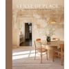 Sense of Place