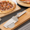 Krájač na pizzu 4 v 1 Nice Slice InnovaGoods