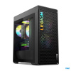 Lenovo IP Legion T5 26IRB8 TWR, i5-14400F, RTX4070S/12GB, 32GB, SSD 1TB, W11H, 3y CI 90UU00W4MK