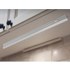 LED svietidlo 12W / IP20 T5 / 900 / 4000K - LNL823