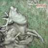 Traband - Domasa / Limited [CD]