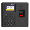 HIKVISION K1A802AF-B