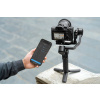 DJI RS 3 Mini CP.RN.00000294.01