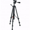 Bosch BT 150 Professional Stavebný statív