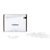 Noctua NA-SAV2 chromax.white NA-SAV2.white