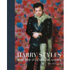 Harry Styles - Terry Newman