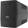 Dahua PFM3350-1000 UPS Napájací zdroj 1000 VA (PFM3350-1000)