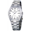Festina - Náramkové hodinky - Pánske - Chronograf - Klasické - F16374-1