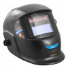Güde GSH-TC-2 Automatik 16921