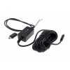 Adaptér napájania Smart Box SMARTBOX, konektor MICRO USB