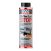 Liquy Moly Stop úniku motorového oleja LM2671