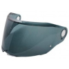 MT Helmets plexi MT-V-35 Max Vision (dymové) pre prilby ATOM 2 SV