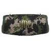 JBL Xtreme3 Bluetooth Reproduktor, Terénny vzor JBL
