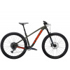 TREK Roscoe 8 Matte, Black Olive - M