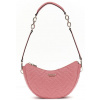 Guess Dámska kabelka Banana Bag HWQG9653180-BEG
