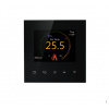 BOT WiFi izbový termostat Tuya RT3 A: 3A biela