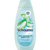 Schauma Anti-Dandruff Sensitive upokojujúci šampón 400 ml