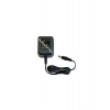 Síťový adaptér 5V DC, 0,6A pro IP telefony T19P/T21P/T23P/T23G/W52P/T40P/T40G/W56P/W56H/W60B (power supply 5V 0,6A)