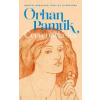 Červenovláska - Orhan Pamuk