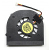 Ventilátor chlazení pro Acer Aspire 5735 5735Z 5535 5235 5335 (Nový ventilátor chlazení pro Acer Aspire 5735 5735Z 5535 5235 5335)