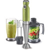 SENCOR SHB 5600GG-EUE3