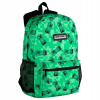 Minecraft School Batoh 45 cm (Minecraft School Batoh 45 cm)
