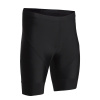Silvini Pánske Nohavice Lugano MP2052 black L