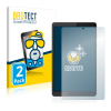 2x BROTECT Entspiegelungs-Folie pro Lenovo Tab M8 (4. Gen.) (2x Matná - Antireflexní ochranná fólie BROTECT pro Lenovo Tab M8 (4. Gen.))