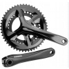 Kľuky Shimano FC-RS510 2x11s 50-34 172,5 mm