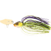 Chatterbait Fox Rage Bladed Jig 7 g Table Rock