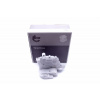 ESEN SKV GERMANY Zámok dverí 72110-SWA-D01 16SKV612