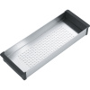 Franke miska 112.0659.398
