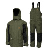 Prologic Komplet HighGrade Thermo Suit XXXL