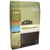 ACANA Singles Yorkshire Pork 2kg