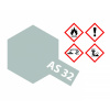 Farba v spreji Tamiya - AS-32 Flat Medium Sea Grey 2 (RAF) 100ml