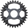 SHIMANO M7100 SLX 1X12 PREVODNÍK