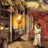 DREAM THEATER IMAGES AND WORDS [VINYL] VINYL