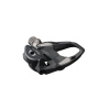 Shimano Pedále cestné PD-R7000 SPDSL čierne+zar. SM-SH11 kompozit