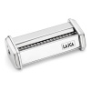 Laica APM0040 Laica Simpla nástavec na prípravu rezancov 4mm