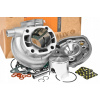 Cylinder Kit Athena Sport Pro 70cc, CPI LC / Minarelli LC, čap 12 mm