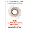 The Technological Republic