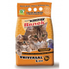 BENEK Super Universal Podstielka pre mačky 5 l x 2 (10 l)
