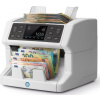 SafeScan Safescan 2865-S