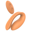 Dream Toys Glam Couples Orange
