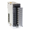OMRON Modul CJ1W-ID201