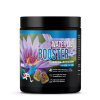 BactoUP Water Lily Booster+ 150 g