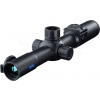 Puškohľad s nočným videním PARD Night Stalker MINI