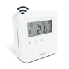 SALUS HTRS-RF