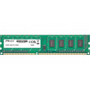 PNY 8GB DDR3 1600MHz / DIMM / CL11 / 1,5V DIM8GBN12800/3-SB