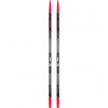 Rossignol X-IUM R-SKIN-XC unisex běžky -191